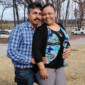 Meet your Posher, Lola